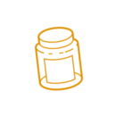 Bocal_Reitzel_2018_03