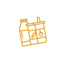 Bouteilles_Picto_Reitzel_2018_11