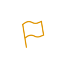 Drapeau_Picto_Reitzel_2018_21