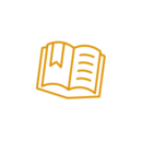 Livre_Picto_Reitzel_2018_03