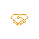 Mains_Picto_Reitzel_2018_13