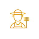 Paysan_Picto_Reitzel_2018_09