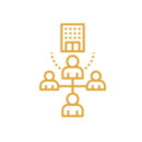 Reseau_Picto_Reitzel_2018_20