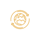 Terre_Picto_Reitzel_2018_22