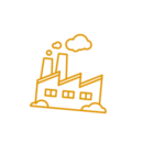 Usine_Picto_Reitzel_2018_19