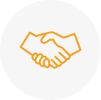 picto_collaborateurs