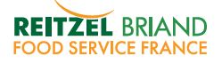 Reitzel Briand, partenaire France